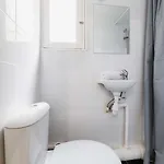 18eme Calme Cosy A Montmartre Apartamento París