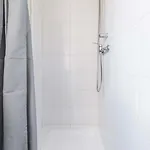 Apartamento 18eme Calme Cosy A Montmartre París